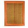 Filtro de Ar Plano Golf 1.8 2.0 GL GLX SAL6092