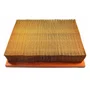 Filtro de Ar Plano Golf 1.8 2.0 GL GLX SAL6092