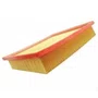 Filtro de Ar Plano Golf 1.8 2.0 GL GLX SAL6092