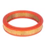 Filtro de Ar Tubular Ford Corcel Belina Pampa SAR7602