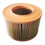 Filtro de Ar Tubular Renault Megane R19 Scenic SAR3713