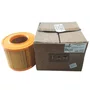 Filtro de Ar Tubular Renault Megane R19 Scenic SAR3713