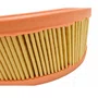 Filtro de Ar VW Brasília Kombi Dupla Carburação SAR9323