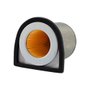 Filtro De Ar Do Motor WR002 Moto Honda Cbx 250 Twister Dohc 01>