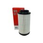 Filtro De Ar Do Motor WR017 Quadriciclo Polaris Sportman