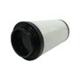 Filtro De Ar Do Motor WR017 Quadriciclo Polaris Sportman