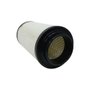 Filtro De Ar Do Motor WR017 Quadriciclo Polaris Sportman