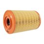 Filtro De Ar Do Motor WR198 Ranger 3.0 Td Eletronic 2006>