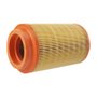 Filtro De Ar Do Motor WR198 Ranger 3.0 Td Eletronic 2006>