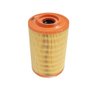 Filtro De Ar Do Motor WR198 Ranger 3.0 Td Eletronic 2006>