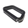 Filtro De Cabine AKX1112/C C/ Carvao Audi A8 6.0 07>08