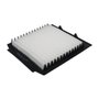 Filtro De Cabine AKX1419 Land Rover 2.5, 3.9, 4.0,4.6 94>02