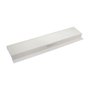 Filtro De Cabine AKX1433 Ford Mondeo 2001>