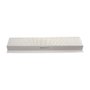 Filtro De Cabine AKX1433 Ford Mondeo 2001>