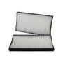 Filtro De Cabine AKX1550 Bmw Serie 5, 6 03>