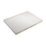 Filtro De Cabine AKX1900 Chrysler Grand Caravan 2.4, 3.0