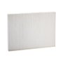 Filtro De Cabine AKX1900 Chrysler Grand Caravan 2.4, 3.0