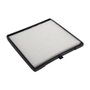 Filtro De Cabine AKX1988 Kia Picanto 1.0, 1.1 12v 2006>2011