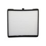 Filtro De Cabine AKX1988 Kia Picanto 1.0, 1.1 12v 2006>2011