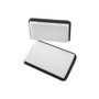 Filtro De Cabine AKX1992/2 Mitsubishi Pajero Tr4 2003>  2un