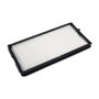 Filtro De Cabine AKX35102 Bmw Serie 5 E34, Serie 7 E32