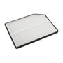Filtro De Cabine AKX35147 Renault Laguna 93>00