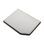 Filtro De Cabine AKX35147 Renault Laguna 93>00