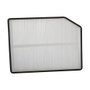 Filtro De Cabine AKX35147 Renault Laguna 93>00
