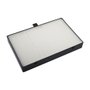Filtro De Cabine AKX35155 Volvo C70, S70, V70 98>00