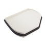 Filtro De Cabine AKX3540 Mercedes Benz Serie E W210 95>97