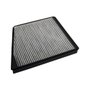 Filtro De Cabine AKX3577/C Mercedes Benz Cls, Kompressor