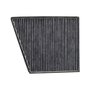 Filtro De Cabine AKX3577/C Mercedes Benz Cls, Kompressor