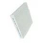 Filtro De Cabine Renault Duster 1.6 2.0 16V 2011> AKX1398