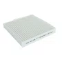 Filtro De Cabine Renault Duster 1.6 2.0 16V 2011> AKX1398