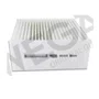 Filtro De Cabine Sem Carvão - Wega AKX2119