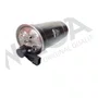 Filtro De Combustível Blindado Com Dreno - Wega FCD2174