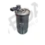 Filtro De Combustível Blindado Com Dreno - Wega FCD2174