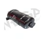 Filtro De Combustível Blindado Com Dreno - Wega FCD2174