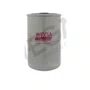 Filtro De Combustível Diesel Blindado - Wega FCD2222