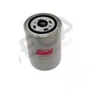 Filtro De Combustível Diesel Blindado - Wega FCD2222