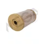 Filtro De Combustível Diesel Refil - Wega FCD0231