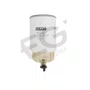 Filtro De Combustível Diesel Separador Com Copo - Wega FCD2203