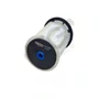 Filtro De Combustível Diesel - Wega FCD0829