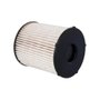 Filtro De Combustível FCD0729 Mercedes E200 Cdi, E270