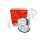 Filtro De Combustível Interno Tanque - Wega JFC219