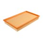 Filtro De Ar Do Motor FAP3262 Gm Vectra 2.0 8v, 16v 97>06