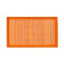 Filtro De Ar Do Motor FAP3262 Gm Vectra 2.0 8v, 16v 97>06