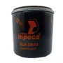 Filtro de Óleo Brava 1.8 16V Marea 20V SLB0044