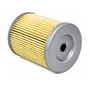 Filtro De Óleo Can-Am Quadriciclo - Wega WEO0038