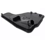 Filtro De Óleo Do Câmbio Audi A3 A4 A5 Q3 Q5 - Wega WFC238